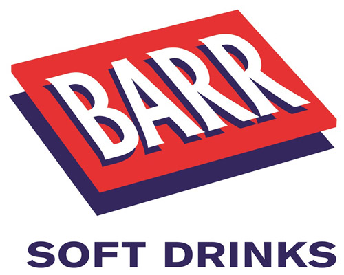 Barr