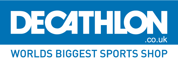 Decathlon