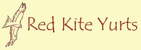 Red Kite Yurts