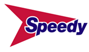 Speedy