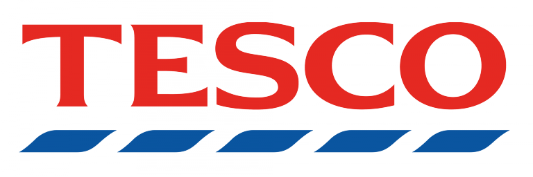 Tesco