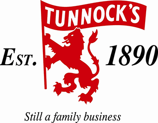 Tunnock's