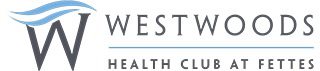 Westwoods Health Club