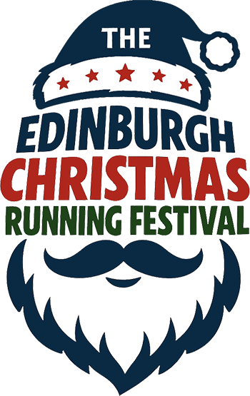 Edinburgh Christmas Running Festival