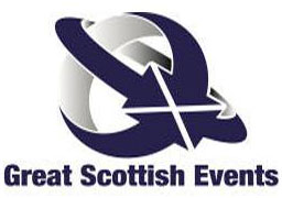 Great Scottish Events