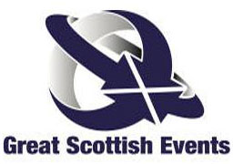Home Great Scottish Events Home Great Scottish Events