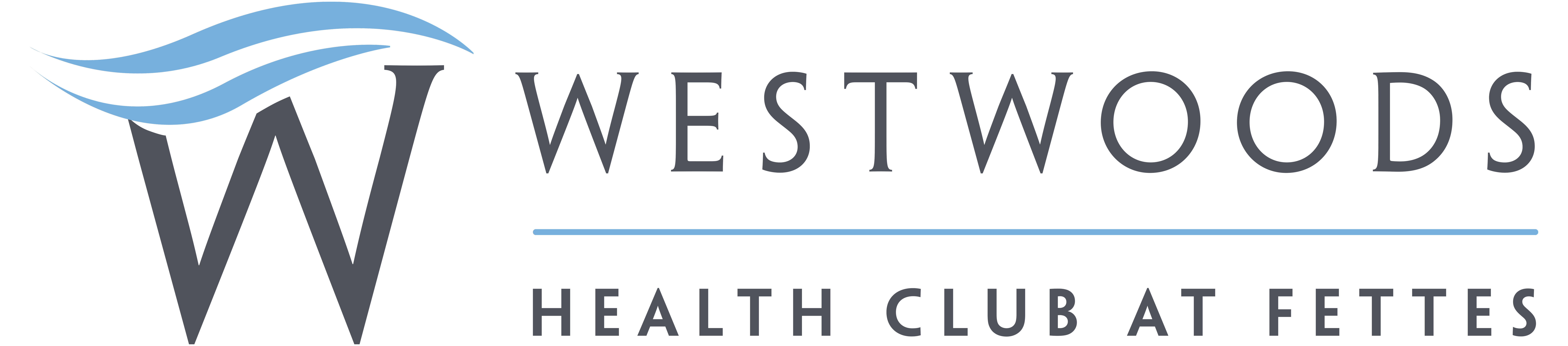 Westwood Health Club