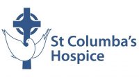 St Columba’s Hospice