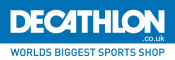 Decathlon-logo
