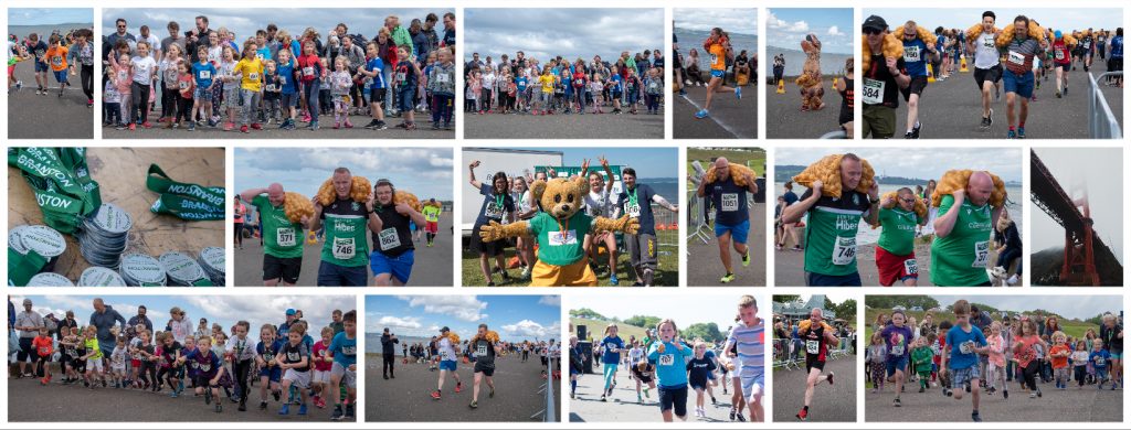 The Great Scottish Tattie Run – Great Scottish Events