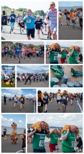 The Great Scottish Tattie Run – Great Scottish Events