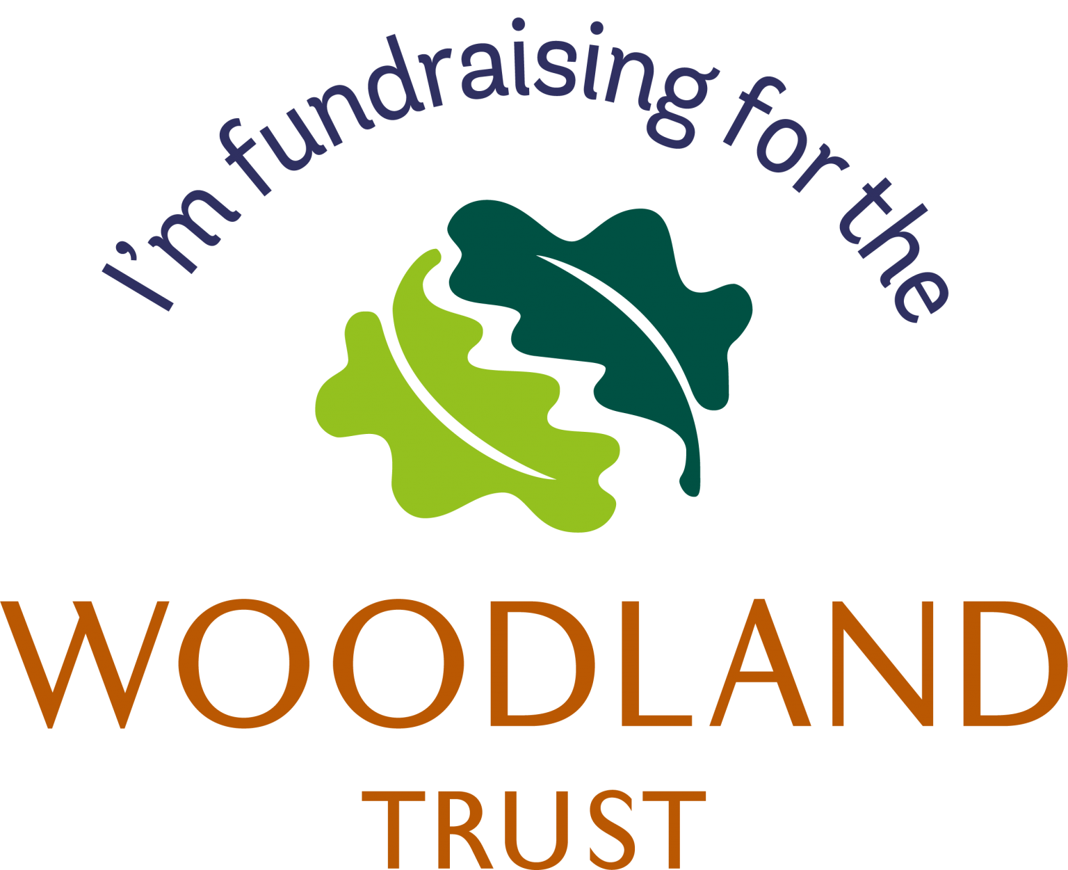 Charities Great Scottish Events