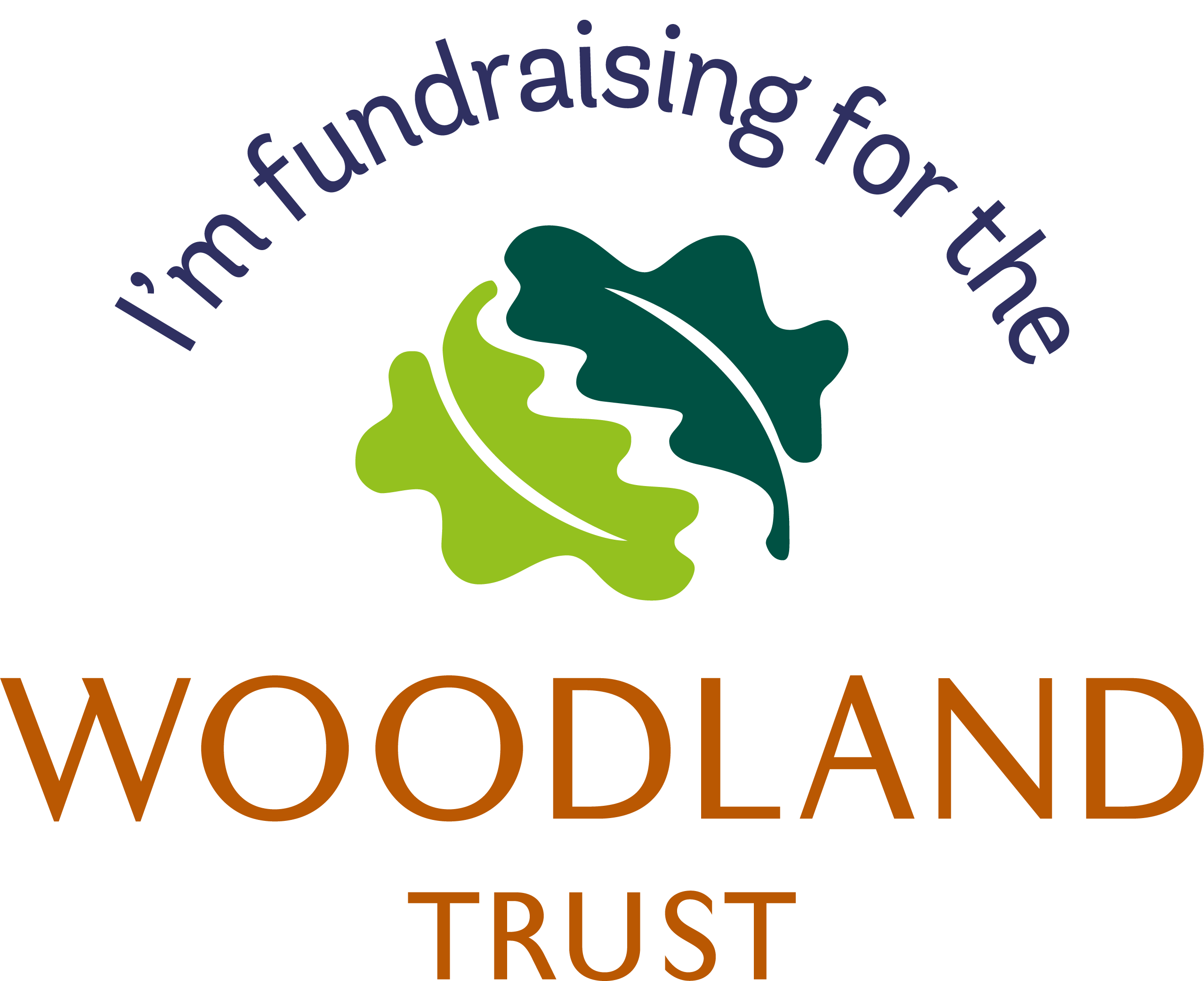The Woodland Trust – Great Scottish Events