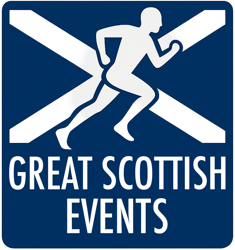 Great Scottish Events